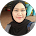 Amirah Zahari