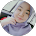 Auni Mawardi