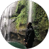 Mohd Firdaus